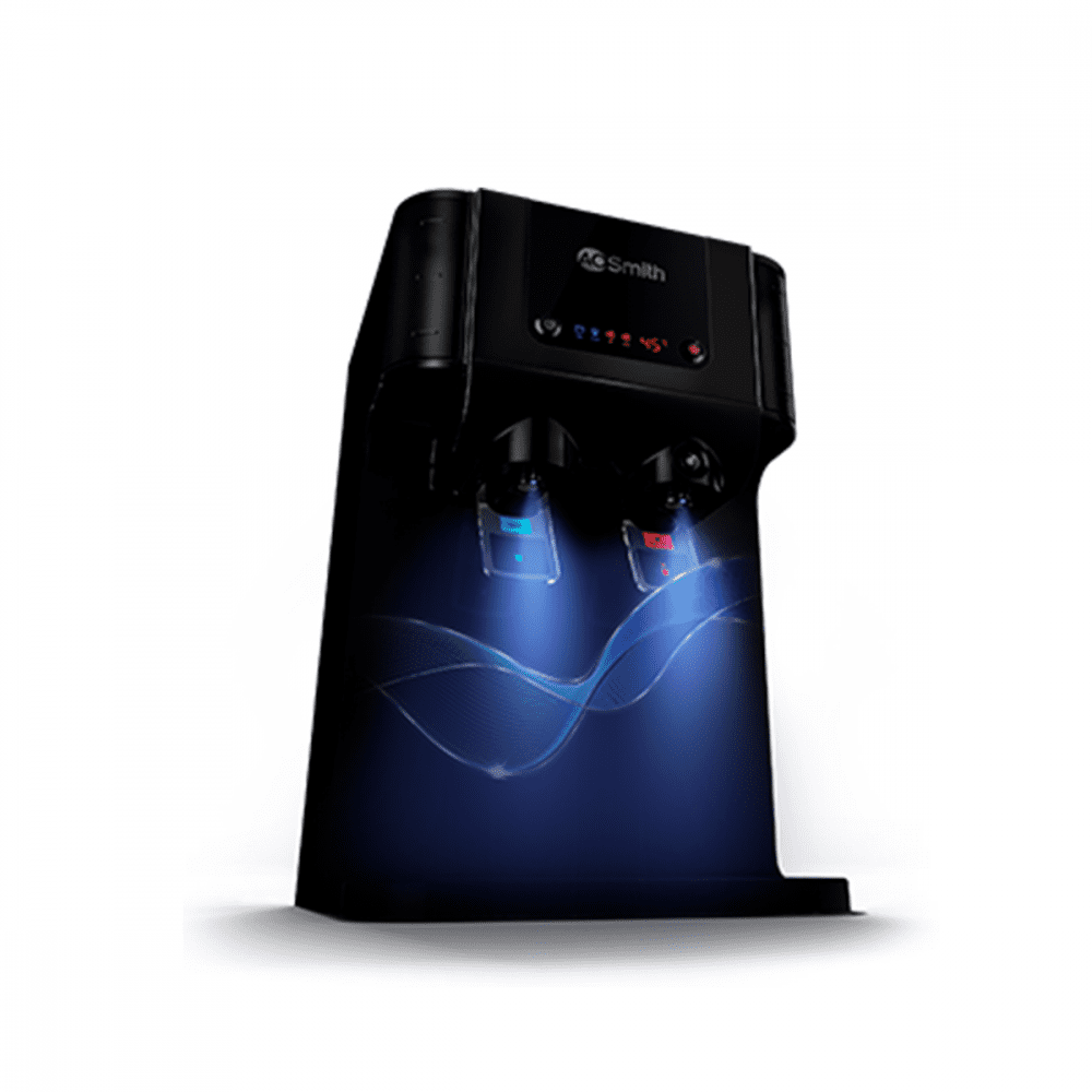 Máy Lọc Nước A. O. Smith ProPlanet P6 (New) - Ảnh 3