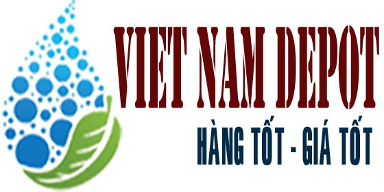 Việt Nam Depot
